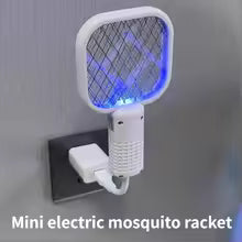 Ev usb mor ışık sivrisinek katili lamba elektrikli sivrisinek sineklik tuzak ve sivrisinekleri öldürmek açık piknik taşınabilir araba için uyumlu